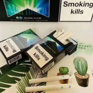 Marlboro Double Switch - Image 3